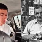 Vendedor de pan muere atropellado por cadete de la Marina: conductor estaba ebrio