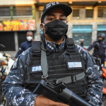 Estados Unidos baja de 4 a 3 peligrosidad para viajar a Venezuela