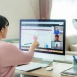 Conoce qué instituciones seguirán atendiendo de forma presencial