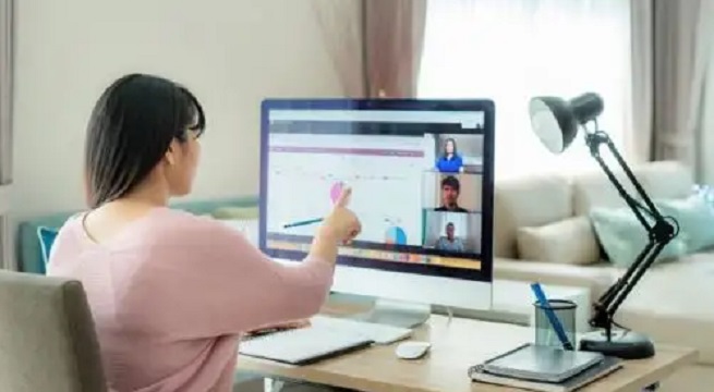 Conoce qué instituciones seguirán atendiendo de forma presencial