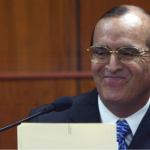 Vladimiro Montesinos: Poder Judicial dicta este viernes sentencia por el caso ‘Sobres bomba’