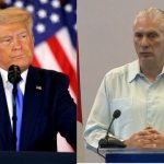 Dictadura de Cuba confirma diálogos con Estados Unidos en medio de tensiones por bloqueos