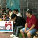 Caos en Reniec: estas son las sedes que atenderán el sábado 14 y domingo 15 de marzo