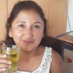 Capturan a 'La viuda negra' en Cusco, la principal proveedora de cocaína de carteles internacionales