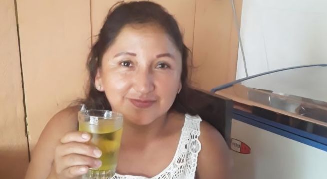 Capturan a 'La viuda negra' en Cusco, la principal proveedora de cocaína de carteles internacionales