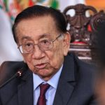 Gobierno confirma que se reinició la distribución de gas natural tras reparación total del ducto de Camisea