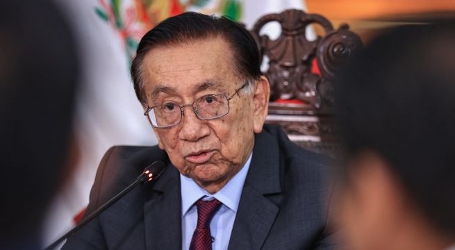 Gobierno confirma que se reinició la distribución de gas natural tras reparación total del ducto de Camisea