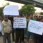 Año Escolar 2026: denuncian que colegio dejará sin vacantes a 75 estudiantes