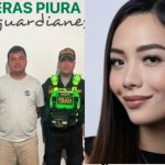 Implicado en asesinato de Andrea Vidal intentó sobornar a policías para evitar su detención