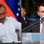 Tensión entre Colombia y Ecuador por supuesto bombardeo denunciado por Gustavo Petro