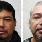 ¿Qué argumento usó el juez que liberó a 'Negro Marín', el mayor enemigo de 'El Monstruo'?