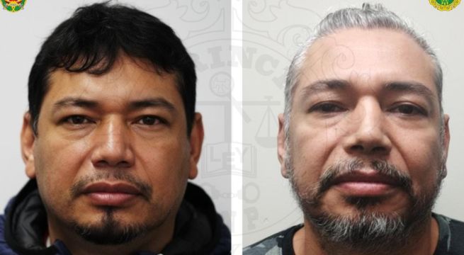 ¿Qué argumento usó el juez que liberó a 'Negro Marín', el mayor enemigo de 'El Monstruo'?