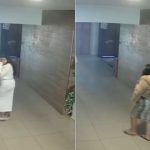 'Peperas' doparon a jóvenes y vaciaron sus cuentas tras ingresar a hotel