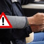 Usan 'burundanga' para asaltar a jóvenes: víctimas pueden ser drogadas solo con rozar su piel