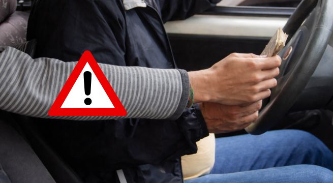 Usan 'burundanga' para asaltar a jóvenes: víctimas pueden ser drogadas solo con rozar su piel