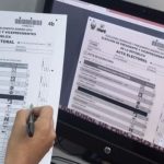 Onpe usará inteligencia artificial para revisar actas electorales