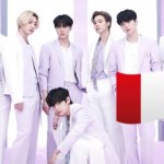 BTS en Perú: confirman fecha de venta y precio de entradas de su concierto en Lima
