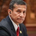 Ollanta Humala seguirá en prisión: PJ rechaza pedido para suspender ejecución provisional condena de 15 años