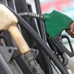 Sube precio de la gasolina en medio de escasez de GNV
