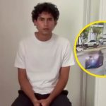 ¿Adrián Villar iba a solo 48 km/h cuando atropelló a Lizeth Marsano? Esto explica especialista