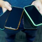 Usuarios solo podrán tener 7 líneas móviles como máximo: ¿qué pasará con quienes tienen más?