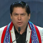 Herbert Caller aplicará plan 