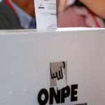 ¿Cuánto costarán las Elecciones Generales, Regionales y Municipales del 2026? Este es el millonario gasto