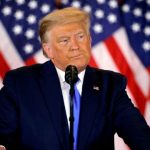 Donald Trump lanza nueva advertencia: “Cuba caerá bastante pronto