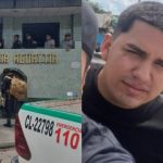 Policía fallece tras ingerir yogurt que era evidencia de un caso de envenenamiento