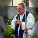 Sacerdote es acusado de tocamientos indebidos a menores durante el sacramento de la confesión