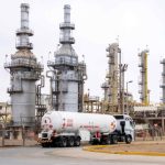 Planta de Pluspetrol en Pisco cuenta con GLP para menos de seis días