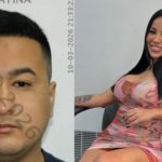 Sicarios asesinan a expareja de Angye Zapata tras dispararle 14 veces en la puerta de un condominio