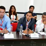 Clubes deberán registrar a sus barristas: Fiscalía y PNP piden endurecer sanciones