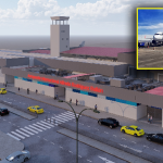 MTC firma inversión por US$470 millones para modernizar 5 aeropuertos del Perú