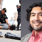 Carlos Melendez: “El electorado peruano es bukelista y preocupado por la inseguridad”