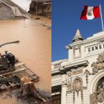 Diana Gonzales: “En la minería ilegal no hay espacio para los silencios ni abstenciones” | VIDEO