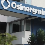 Osinergmin monitorea racionamiento por emergencia en venta de GNV