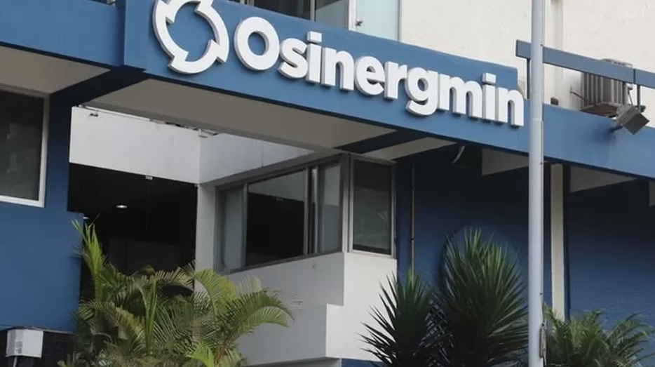 Osinergmin monitorea racionamiento de gas natural por emergencia en Camisea