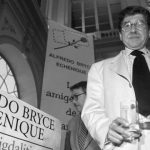 ¡El Perú está de luto! Alfredo Bryce Echenique fallece a los 87 años