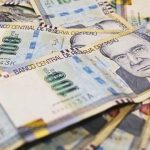 ¿Cuándo pagan las utilidades 2026? Conoce el cronograma oficial