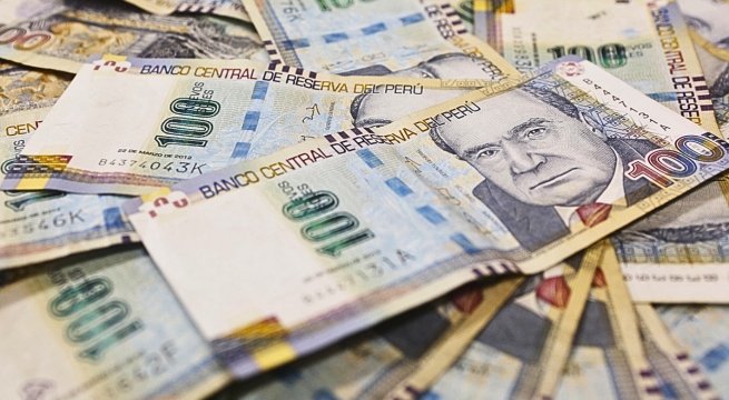 ¿Cuándo pagan las utilidades 2026? Conoce el cronograma oficial