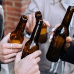 ¿Pueden despedirte si llegas ebrio al trabajo? Esto dice la Corte Suprema