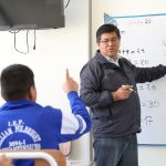 ¿Qué días no habrá clases?: Minedu hace aclaración sobre uso de colegios como locales de votación