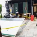 Policía muere al caer desde cuarto piso de comisaría en Cusco