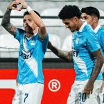 Copa Libertadores y Copa Sudamericana: así van los equipos peruanos | VIDEOS
