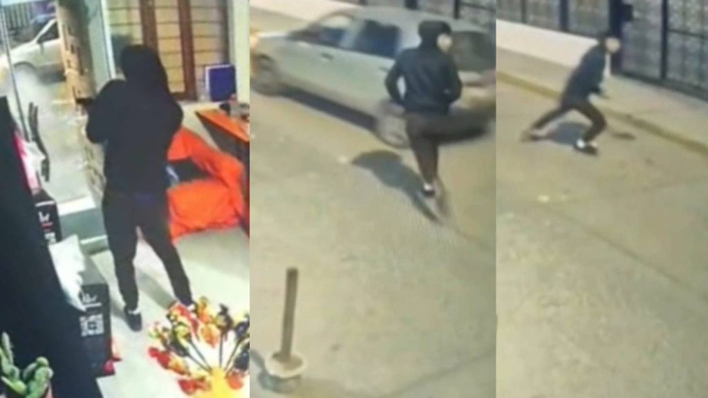 Asesinan a joven paraguaya en hospedaje de Cusco: crimen estaría vinculado a trata de personas y extorsión