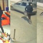 Asesinan a joven paraguaya en hospedaje de Cusco: crimen estaría vinculado a trata de personas y extorsión