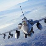 Congreso cita al canciller y al ministro de Defensa por suspensión de compra de aviones F-16