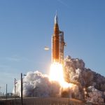 Artemis II: ¿Por qué los astronautas no pisarán la Luna y qué impulsa el nuevo interés por su exploración?