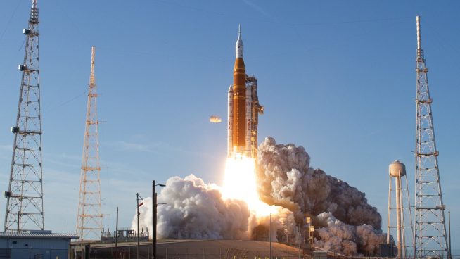 Artemis II: ¿Por qué los astronautas no pisarán la Luna y qué impulsa el nuevo interés por su exploración?